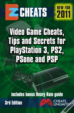 Capa do artigo Playstation