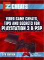 Playstation - Preview
