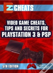 Capa do artigo Playstation