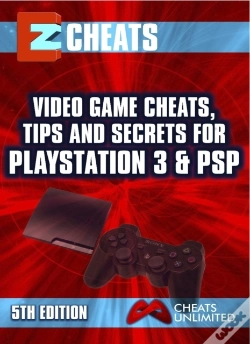 Capa do artigo Playstation