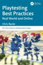 Playtesting Best Practices - Preview