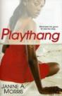 Playthang - Preview