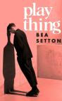 Plaything - Preview