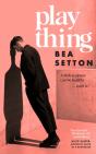 Plaything - Preview