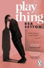 Plaything - Preview