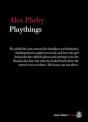 Playthings - Preview
