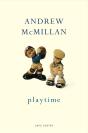 Playtime - Preview