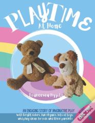 Playtime At Home