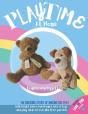 Playtime At Home - Preview