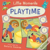 Playtime