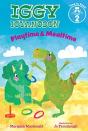 Playtime & Mealtime - Preview