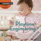 Playtime Engineering