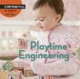 Playtime Engineering - Preview