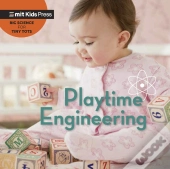 Playtime Engineering