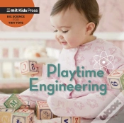 Capa do artigo Playtime Engineering