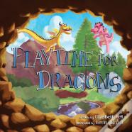 Playtime For Dragons