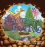 Playtime For Dragons - Preview