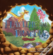 Capa do artigo Playtime For Dragons