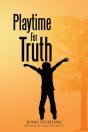 Playtime For Truth - Preview