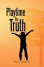 Playtime For Truth - Preview
