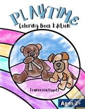 Capa do artigo Playtime