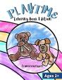 Playtime - Preview
