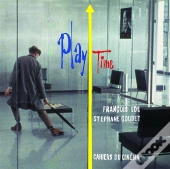 Playtime