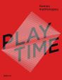 Playtime. Games Mythologies - Preview