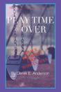 Playtime Is Over - Preview