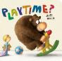 Playtime? - Preview