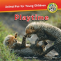 Playtime - Preview
