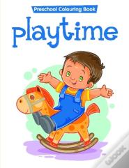 Playtime