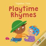 Playtime Rhymes