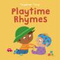 Playtime Rhymes - Preview