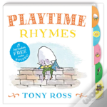 Playtime Rhymes