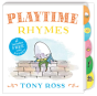 Playtime Rhymes - Preview