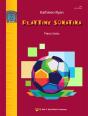 Playtime Sonatina - Preview