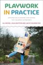 Playwork In Practice - Preview