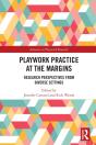 Playwork Practice At The Margins - Preview
