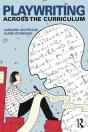 Playwriting Across The Curriculum - Preview