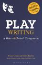 Playwriting - Preview