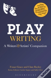 Playwriting