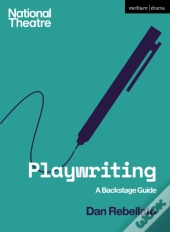 Playwriting