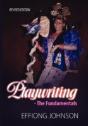 Playwriting - Preview