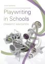 Playwriting In Schools - Preview