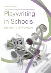 Playwriting In Schools