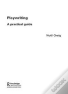 Playwriting