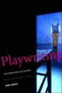 Playwriting - Preview