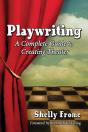 Playwriting - Preview