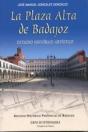 Plaza Alta De Badajoz - Preview